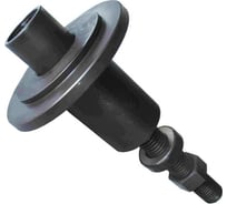 Приспособление для ступицы передних колес MAN Car-tool CT-B1075