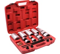 Набор для замены сайлентблоков и подшипников Car-tool CT-4259