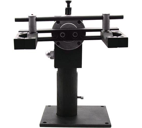 Монтажный стенд для ТНВД Car-tool CT-N926