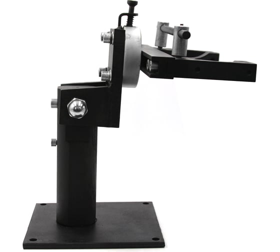 Монтажный стенд для ТНВД Car-tool CT-N926