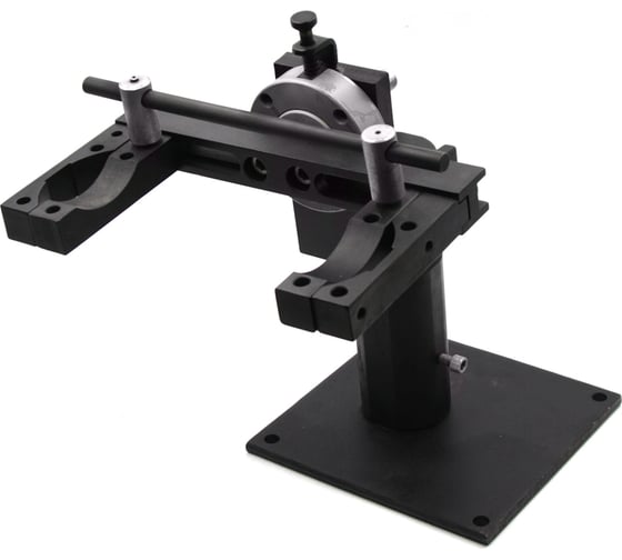 Монтажный стенд для ТНВД Car-tool CT-N926
