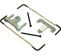 Набор для установки ГРM MB Car-tool CT-A1330