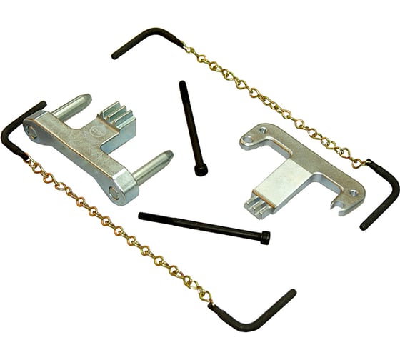 Набор для установки ГРM MB Car-tool CT-A1330 1