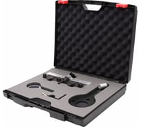 Набор для установки ГРМ BMW N63 Car-tool CT-Z0111