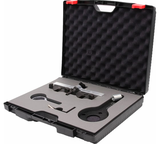 Набор для установки ГРМ BMW N63 Car-tool CT-Z0111 1