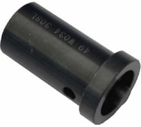 Оправка для задних рычагов MAZDA Car-tool CT-B081