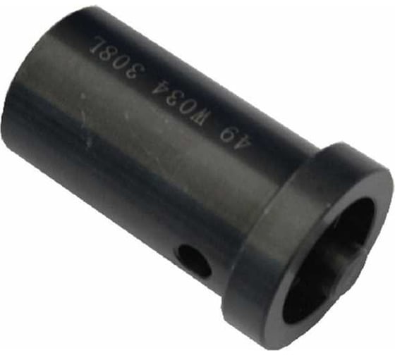 Оправка для задних рычагов MAZDA Car-tool CT-B081