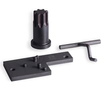 Набор для установки ГРМ Cummins Car-tool CT-A1543