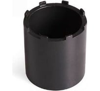 Ступичная головка Suzuki Car-tool CT-A2088