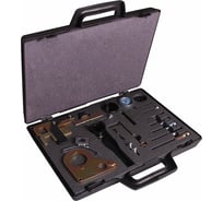 Набор для установки ГРМ RENAULT DIESEL Car-tool CT-Z0601