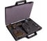 Набор для установки ГРМ RENAULT DIESEL Car-tool CT-Z0601 1