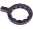 Ключ гайки дифференциала BMW /E70 / E90 / E91 / E92/ Car-tool CT-A1652 1