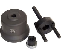 Монтажная оправка для сальника DAF Car-tool CT-A1682