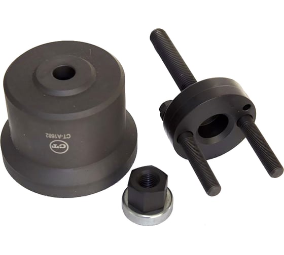 Монтажная оправка для сальника DAF Car-tool CT-A1682 1