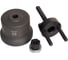 Монтажная оправка для сальника DAF Car-tool CT-A1682 1