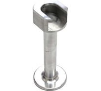 Приспособление для установки наконечника свечи зажигания Car-tool CT-K462