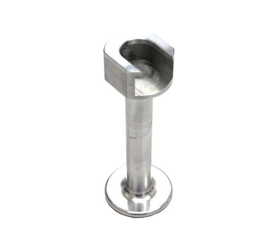 Приспособление для установки наконечника свечи зажигания Car-tool CT-K462
