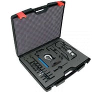 Набор инструмента для регулировки ГРМ Car-tool CT-A4004