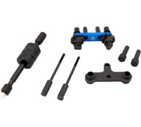 Набор съемников форсунок BMW Car-tool CT-Z0121