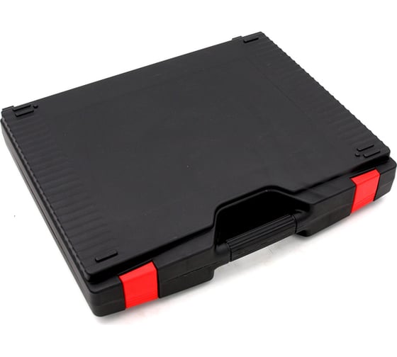 Набор съемников форсунок BMW Car-tool CT-Z0121