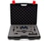 Набор съемников форсунок BMW Car-tool CT-Z0121 2