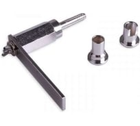 Съемник боковых заглушек ТНВД Car-tool CT-S007
