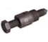 Съемник шкива компрессора Car-tool CT-A1204 1