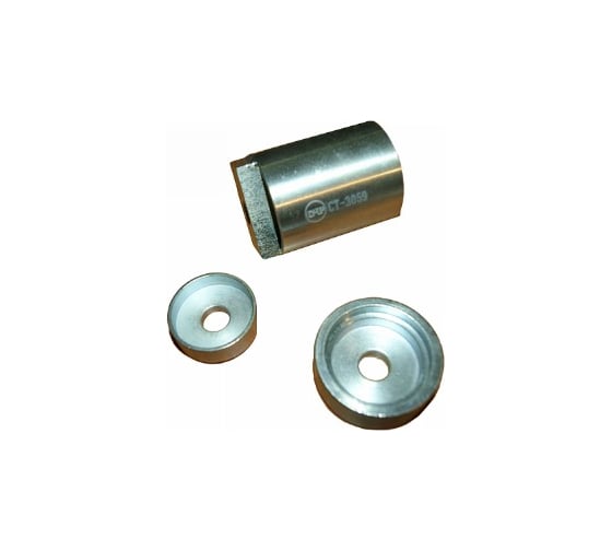 Комплект инструмента для замены сайлентблоков VAG 3350 Car-tool CT-3059