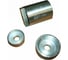 Комплект инструмента для замены сайлентблоков VAG 3350 Car-tool CT-3059 1
