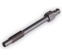 Адаптер M10x1.0 Alfa Romeo, Citroen, Fiat Car-tool CT-E053-009