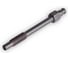 Адаптер M10x1.0 Alfa Romeo, Citroen, Fiat Car-tool CT-E053-009 1