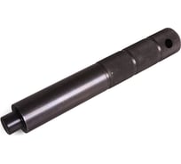 Монтажная оправка Car-tool CT-K470 15864208