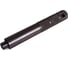 Монтажная оправка Car-tool CT-K470 1
