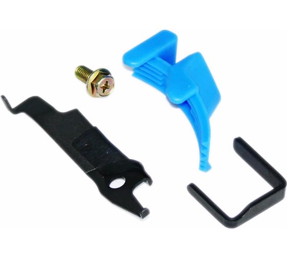 Набор для снятия/установки натяжных ремней на автомашинах SUBARU Car-tool CT-A1737 1