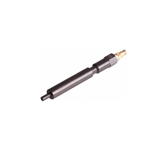 Адаптер Mercedes Car-tool CT-E053-079