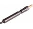 Адаптер Mercedes Car-tool CT-E053-079 1