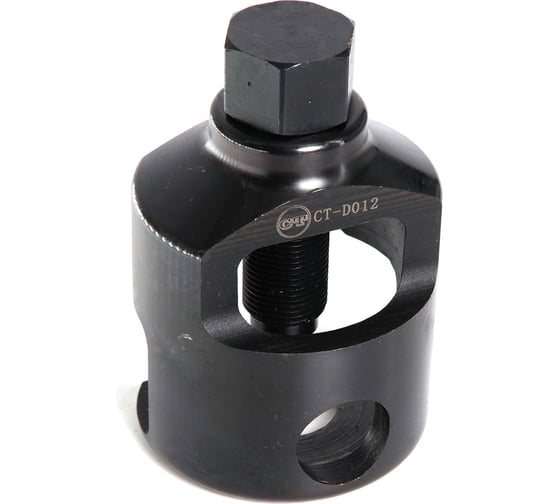 Съёмник рулевого наконечника Fiat Car-tool CT-D012