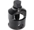 Съёмник рулевого наконечника Fiat Car-tool CT-D012 1