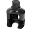 Съёмник рулевого наконечника Fiat Car-tool CT-D012 2