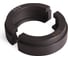 Оправка для снятия подшипников ISUZU Car-tool CT-A1120-308 1