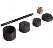 Съемник сайлентблоков BMW E90 Car-tool CT-N1025