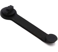 Стопор распредвала VAG T10193 Car-tool CT-1469-P1