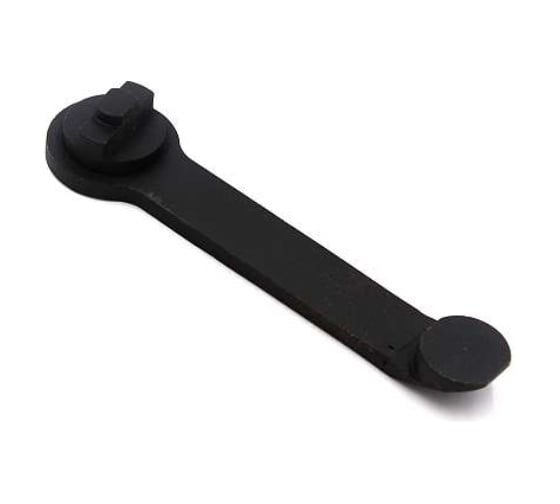 Стопор распредвала VAG T10193 Car-tool CT-1469-P1 1