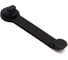 Стопор распредвала VAG T10193 Car-tool CT-1469-P1 1