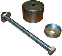 Монтажный инструмент VAG 3290 Car-tool CT-3035