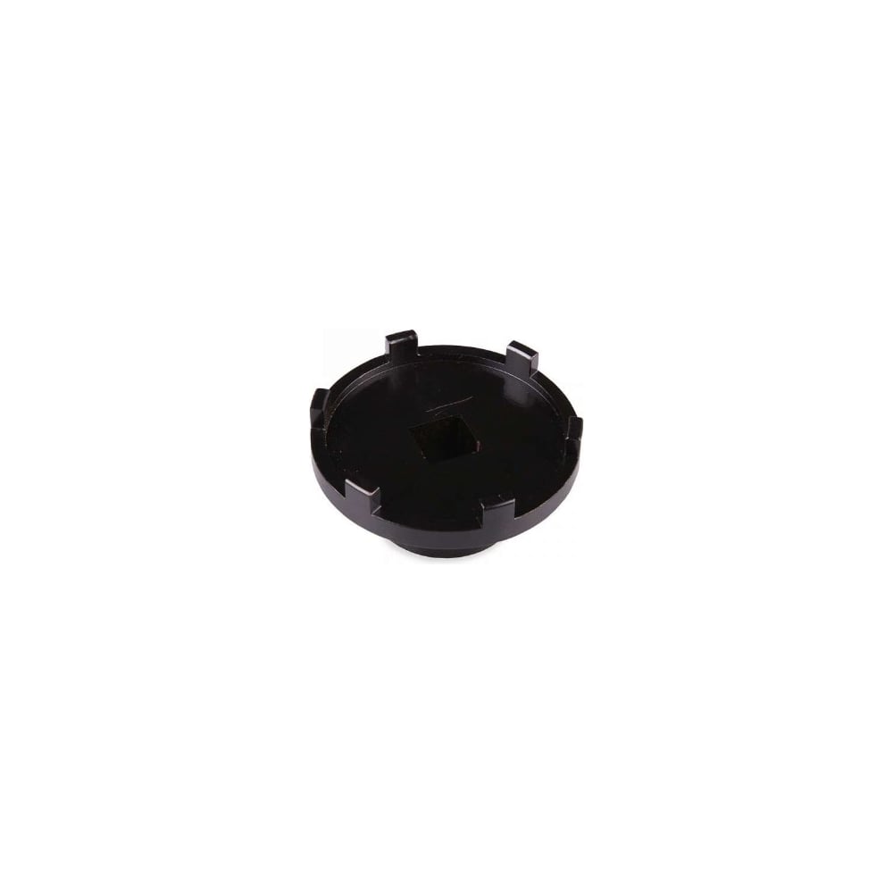 Зубчатый ключ для АККП ZF4HP20 Car-tool CT-R016 - выгодная цена, отзывы ...