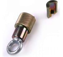 Съемник выходного вала VAG T40050 Car-tool CT-N1021