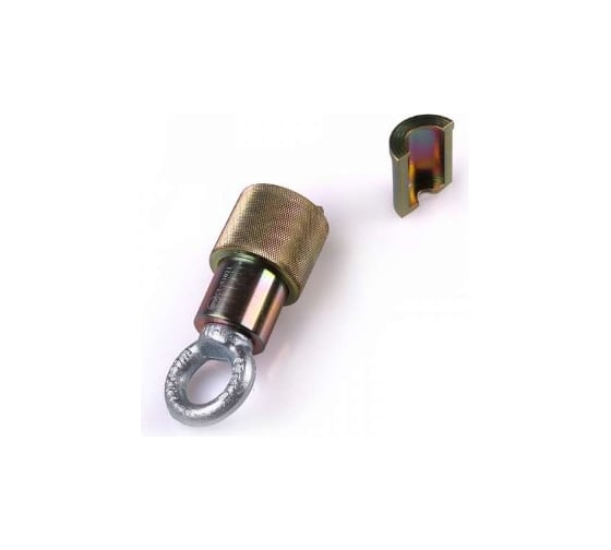 Съемник выходного вала VAG T40050 Car-tool CT-N1021