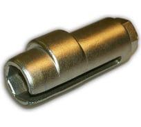 Головка для снятия датчика кислорода с 1/2 приводом Car-tool CT-1364