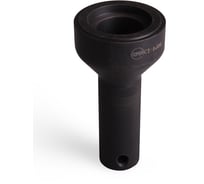 Оправка сальника коленвала FIAT Car-tool CT-D006